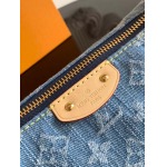 2025年12月9日入荷Louis Vuitton バッグM82949高品質新作/誕生日プレゼント/ZC工場