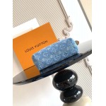 2025年12月9日入荷Louis Vuitton バッグM82949高品質新作/誕生日プレゼント/ZC工場