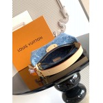 2025年12月9日入荷Louis Vuitton バッグM82949高品質新作/誕生日プレゼント/ZC工場