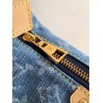 2025年12月9日入荷Louis Vuitton バッグM82949高品質新作/誕生日プレゼント/ZC工場