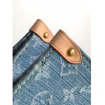 2025年12月9日入荷Louis Vuitton バッグM46871高品質新作/誕生日プレゼント/ZC工場