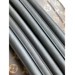 2025年12月9日入荷Louis Vuitton バッグM44874 高品質新作/誕生日プレゼント/ZC工場