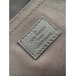 2025年12月9日入荷Louis Vuitton バッグM44874 高品質新作/誕生日プレゼント/ZC工場