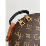2025年12月9日入荷Louis Vuitton バッグM44871 22.0X29X10高品質新作/誕生日プレゼント/ZC工場