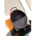 2025年12月9日入荷Louis Vuitton バッグM44871 22.0X29X10高品質新作/誕生日プレゼント/ZC工場
