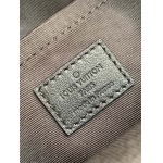 2025年12月9日入荷Louis Vuitton バッグM44873 高品質新作/誕生日プレゼント/ZC工場