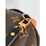 2025年12月9日入荷Louis Vuitton バッグM44873 高品質新作/誕生日プレゼント/ZC工場