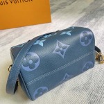 2025年12月9日入荷Louis Vuitton バッグM46518 M46517 Monogram20.5 x 13.5 x 12.0 cm高品質新作/誕生日プレゼント/ZC工場
