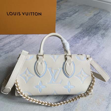 2025年12月9日入荷Louis Vuitton バッグM...