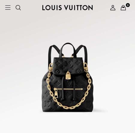 2025年12月9日入荷Louis Vuitton バッグ高...
