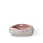 2025年12月9日入荷Louis Vuitton バッグ高品質新作/誕生日プレゼント/ZC工場