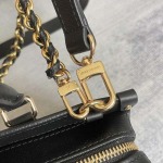 2025年12月9日入荷Louis Vuitton バッグM23641/M23698/M23640 OnTheGo Monogram Giant Monogram 25.0 x 13.0 x 10.0 高品質新作/誕生日プレゼント/ZC工場