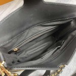 2025年12月9日入荷Louis Vuitton バッグM46659 Monogram Monogram Reverse S-lock 29.0 x 19.0 x 9.0 Monogram 高品質新作/誕生日プレゼント/ZC工場