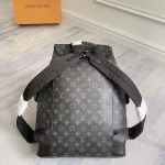 2025年12月9日入荷Louis Vuitton バッグM43735N41379 M41379 M45419 Christopher Monogram 41 x 47 x 13 cm 高品質新作/誕生日プレゼント/ZC工場