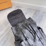 2025年12月9日入荷Louis Vuitton バッグM43735N41379 M41379 M45419 Christopher Monogram 41 x 47 x 13 cm 高品質新作/誕生日プレゼント/ZC工場