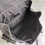 2025年12月9日入荷Louis Vuitton バッグM43735N41379 M41379 M45419 Christopher Monogram 41 x 47 x 13 cm 高品質新作/誕生日プレゼント/ZC工場