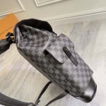 2025年12月9日入荷Louis Vuitton バッグM43735N41379 M41379 M45419 Christopher Monogram 41 x 47 x 13 cm 高品質新作/誕生日プレゼント/ZC工場