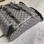 2025年12月9日入荷Louis Vuitton バッグM43735N41379 M41379 M45419 Christopher Monogram 41 x 47 x 13 cm 高品質新作/誕生日プレゼント/ZC工場