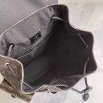 2025年12月9日入荷Louis Vuitton バッグM43735N41379 M41379 M45419 Christopher Monogram 41 x 47 x 13 cm 高品質新作/誕生日プレゼント/ZC工場