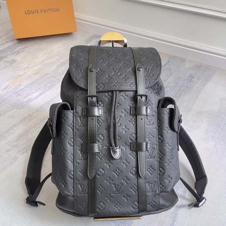 2025年12月9日入荷Louis Vuitton バッグM...