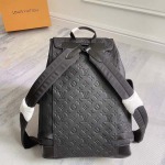 2025年12月9日入荷Louis Vuitton バッグM55699 Christopher Christopher 41×48×13cm 高品質新作/誕生日プレゼント/ZC工場