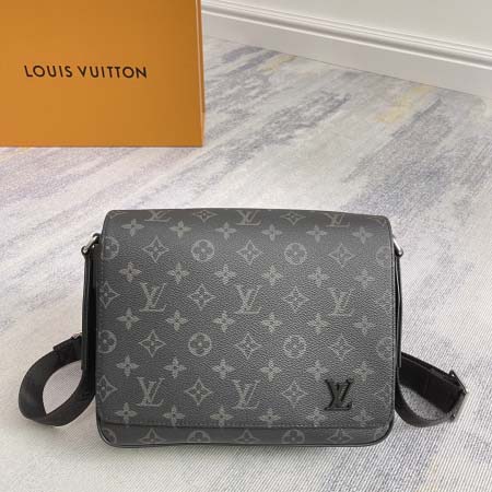 2025年12月9日入荷Louis Vuitton バッグM...