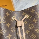 2025年12月9日入荷Louis Vuitton バッグLv M44020 M44021 M44022 M43569 M44887 N40151 N40152 N40153N40198N40213N402141932 高品質新作/誕生日プ