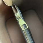 2025年12月10日入荷Louis Vuitton バッグ高品質新作/誕生日プレゼント/ZC工場