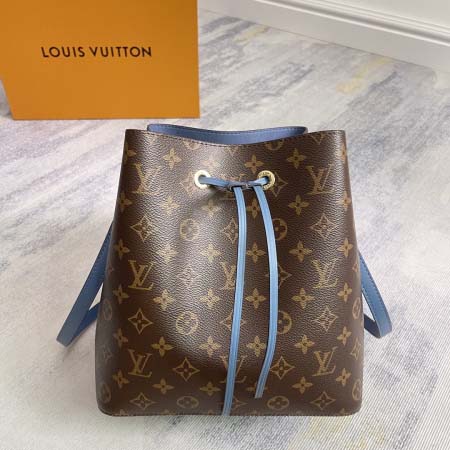 2025年12月10日入荷Louis Vuitton バッグ...