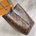 2025年12月10日入荷Louis Vuitton バッグ高品質新作/誕生日プレゼント/ZC工場