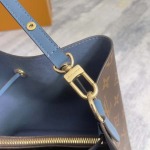 2025年12月10日入荷Louis Vuitton バッグ高品質新作/誕生日プレゼント/ZC工場