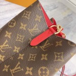 2025年12月10日入荷Louis Vuitton バッグ高品質新作/誕生日プレゼント/ZC工場