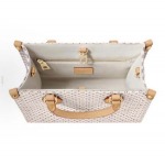 2025年12月10日入荷Louis Vuitton バッグ高品質新作/誕生日プレゼント/ZC工場