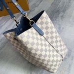 2025年12月10日入荷Louis Vuitton バッグ高品質新作/誕生日プレゼント/ZC工場