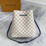 2025年12月10日入荷Louis Vuitton バッグ高品質新作/誕生日プレゼント/ZC工場