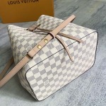 2025年12月10日入荷Louis Vuitton バッグ高品質新作/誕生日プレゼント/ZC工場