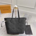 2025年12月10日入荷Louis Vuitton バッグ高品質新作/誕生日プレゼント/ZC工場