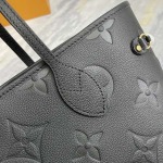 2025年12月10日入荷Louis Vuitton バッグ高品質新作/誕生日プレゼント/ZC工場