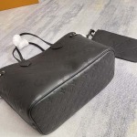 2025年12月10日入荷Louis Vuitton バッグ高品質新作/誕生日プレゼント/ZC工場