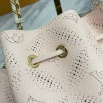 2025年12月10日入荷Louis Vuitton バッグ高品質新作/誕生日プレゼント/ZC工場