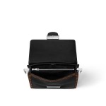 2025年12月10日入荷Louis Vuitton バッグ高品質新作/誕生日プレゼント/ZC工場