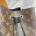 2025年12月10日入荷Louis Vuitton バッグ高品質新作/誕生日プレゼント/ZC工場
