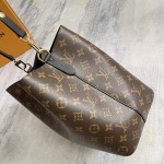 2025年12月10日入荷Louis Vuitton バッグ高品質新作/誕生日プレゼント/ZC工場