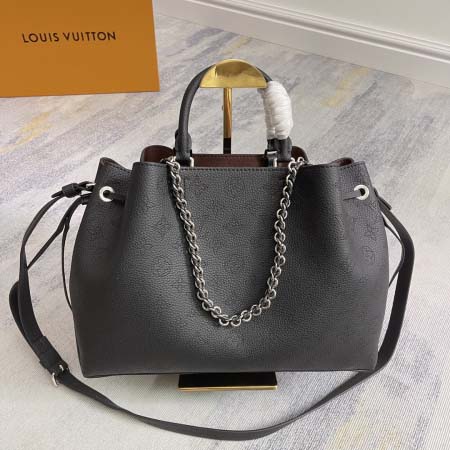 2025年12月10日入荷Louis Vuitton バッグ...