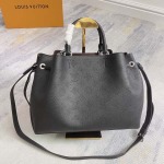 2025年12月10日入荷Louis Vuitton バッグ高品質新作/誕生日プレゼント/ZC工場