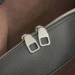 2025年12月10日入荷Louis Vuitton バッグ高品質新作/誕生日プレゼント/ZC工場