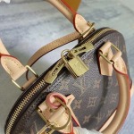 2025年12月10日入荷Louis Vuitton バッグ高品質新作/誕生日プレゼント/ZC工場