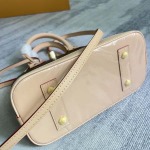 2025年12月10日入荷Louis Vuitton バッグ高品質新作/誕生日プレゼント/ZC工場