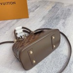2025年12月10日入荷Louis Vuitton バッグ高品質新作/誕生日プレゼント/ZC工場