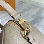 2025年12月10日入荷Louis Vuitton バッグ高品質新作/誕生日プレゼント/ZC工場